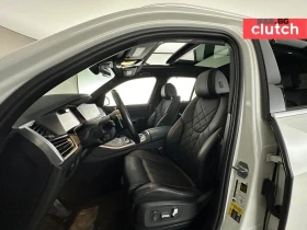 BMW X5 xDrive45e* АвтоКредит* (ЦЕНА ДО БГ), снимка 6