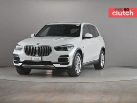BMW X5 xDrive45e* АвтоКредит* (ЦЕНА ДО БГ), снимка 2