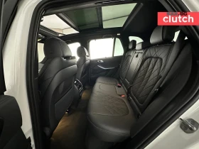 BMW X5 xDrive45e* АвтоКредит* (ЦЕНА ДО БГ), снимка 7