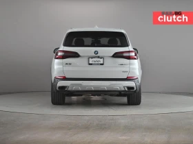 BMW X5 xDrive45e* АвтоКредит* (ЦЕНА ДО БГ), снимка 3