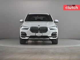 BMW X5 xDrive45e* АвтоКредит* (ЦЕНА ДО БГ), снимка 1