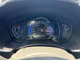 Hyundai Santa fe Luxury* 360* Pano* Обдухване* Keyless* 2Ключа* , снимка 8