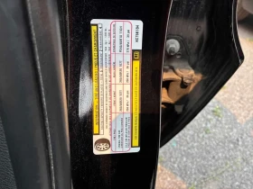 Dodge Durango * R/T AWD * CARFAX * ЦЕНА ДО БГ, снимка 16