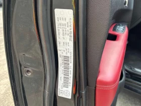 Dodge Durango * R/T AWD * CARFAX * ЦЕНА ДО БГ, снимка 17