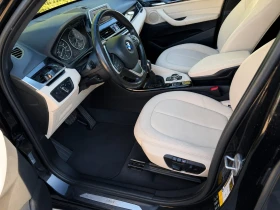 BMW X1 28I Xdrive, снимка 5