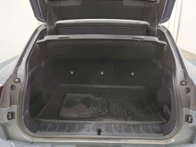 BMW X2 M35I  CARFAX, снимка 12