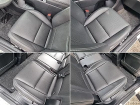 Hyundai Santa fe HYBRID* INCLUSIVE* ПОДГРЕВ* ОБДУХ* 360* АВТОКРЕДИТ, снимка 16