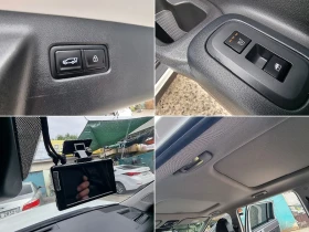 Hyundai Santa fe HYBRID* INCLUSIVE* ПОДГРЕВ* ОБДУХ* 360* АВТОКРЕДИТ, снимка 14