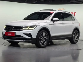 VW Tiguan 2.0 TDI 4Motion Prestige| 150к.с.| ВКЛ.ТЕХНОТЕСТ, снимка 1