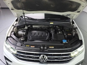 VW Tiguan 2.0 TDI 4Motion Prestige| 150к.с.| ВКЛ.ТЕХНОТЕСТ, снимка 6