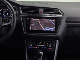 VW Tiguan 2.0 TDI 4Motion Prestige| 150к.с.| ВКЛ.ТЕХНОТЕСТ, снимка 12