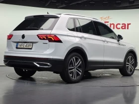 VW Tiguan 2.0 TDI 4Motion Prestige| 150к.с.| ВКЛ.ТЕХНОТЕСТ, снимка 2