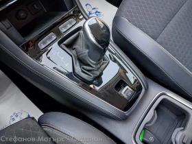 Opel Grandland X Innovation 1.5 Diesel (130HP) AT8, снимка 14