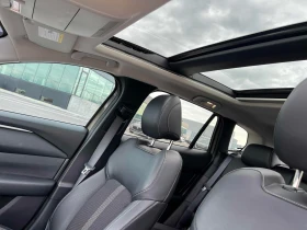 Mazda CX-50  GS L / Distronic / Carfax / Автокредит , снимка 11