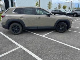 Mazda CX-50  GS L / Distronic / Carfax / Автокредит , снимка 3