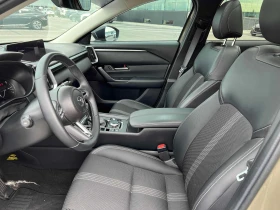 Mazda CX-50  GS L / Distronic / Carfax / Автокредит , снимка 17