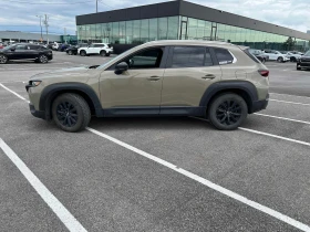 Mazda CX-50  GS L / Distronic / Carfax / Автокредит , снимка 14