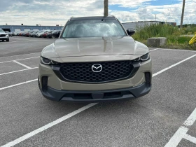 Mazda CX-50  GS L / Distronic / Carfax / Автокредит , снимка 6
