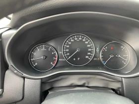 Mazda CX-50  GS L / Distronic / Carfax / Автокредит , снимка 8