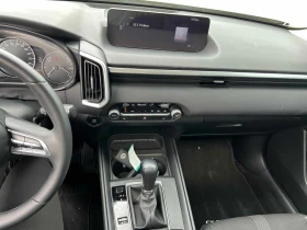 Mazda CX-50  GS L / Distronic / Carfax / Автокредит , снимка 9