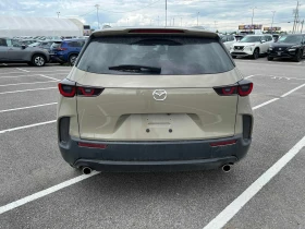 Mazda CX-50  GS L / Distronic / Carfax / Автокредит , снимка 16
