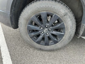 Mazda CX-50  GS L / Distronic / Carfax / Автокредит , снимка 7