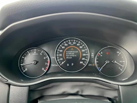 Mazda CX-50  GS L / Distronic / Carfax / Автокредит , снимка 12