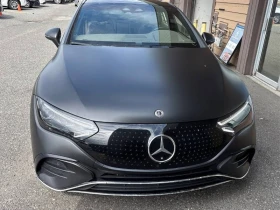 Mercedes-Benz EQE * 500 * АВТОКРЕДИТ БЕЗ ПЪРВОНАЧАЛНА ВНОСКА* , снимка 6