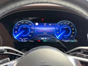 Mercedes-Benz EQE * 500 * АВТОКРЕДИТ БЕЗ ПЪРВОНАЧАЛНА ВНОСКА* , снимка 8