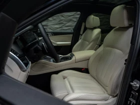 BMW X6 50D* XDRIVE* M-SPORT* H&K* GLOW* HUD* PANO* ОБДУХВ, снимка 6
