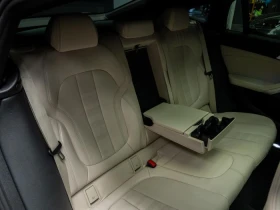 BMW X6 50D* XDRIVE* M-SPORT* H&K* GLOW* HUD* PANO* ОБДУХВ, снимка 14