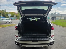 BMW X5 3.0D Xdrive - Лизинг| M Sport| HeadsUp| Soft Close, снимка 7