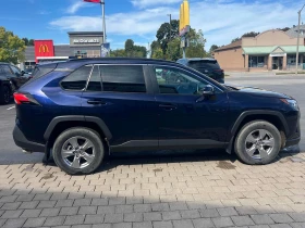 Toyota Rav4 XLE , Карфакс , Лизинг, снимка 3