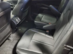 Kia Sorento * Awd Ex * CARFAX * Без инциденти * , снимка 10