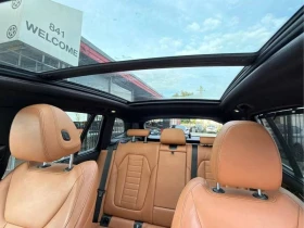 BMW X3, снимка 14