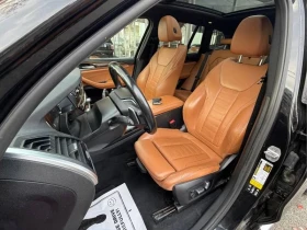 BMW X3, снимка 5