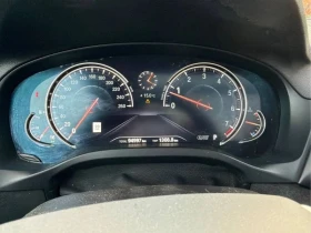 BMW X3, снимка 8