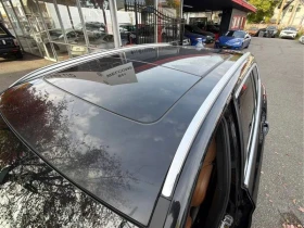 BMW X3, снимка 10