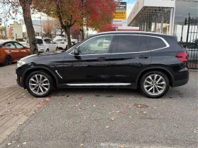 BMW X3, снимка 2