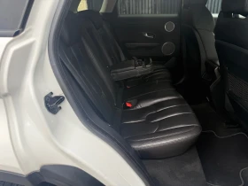 Land Rover Range Rover Evoque 2.2D 4x4 , снимка 9