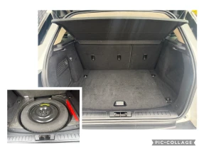 Land Rover Range Rover Evoque 2.2D 4x4 , снимка 15