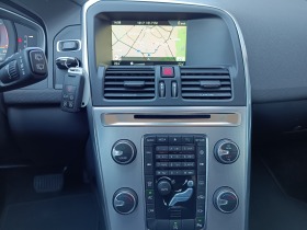Volvo XC60 2.0D-D3-FACE-DIGITAL-NAVI-КАМЕРА-ЕЛ. БАГАЖНИК, снимка 12