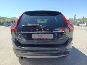     Volvo XC60 2.0D-D3-FACE-DIGITAL-NAVI--. 