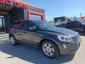 Volvo XC60 2.0D-D3-FACE-DIGITAL-NAVI--.  | Mobile.bg    6