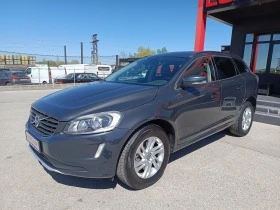     Volvo XC60 2.0D-D3-FACE-DIGITAL-NAVI--. 