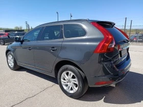     Volvo XC60 2.0D-D3-FACE-DIGITAL-NAVI--. 