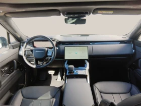 Land Rover Range Rover Sport 3.0l6 PHEV, снимка 8