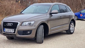 Audi Q5 3.0 TDI 239 к.с. Exclusive , снимка 6