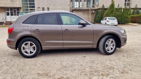 Audi Q5 3.0 TDI 239 к.с. Exclusive , снимка 5