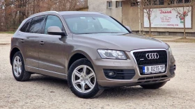 Audi Q5 3.0 TDI 239 к.с. Exclusive , снимка 1